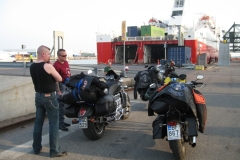 Alpit 2007