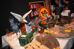 Corona MC 50 years 2013
