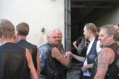 FFMC 20 years 2007
