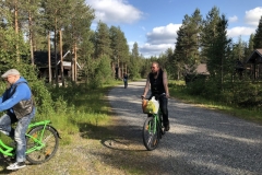 H-DCF-Rally 2019