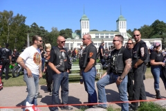 Hanko 2006