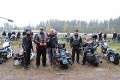 Kaanaan Kahinat 2014