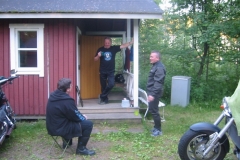 Lofootit 2008