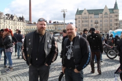 Mansen Mantamessut 2014