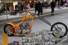 MP-2014