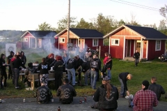 Norrtalje 2005