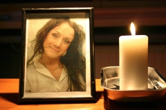 Raisa in Memoriam 2009