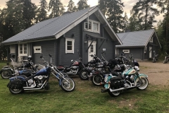 Sekalaiset 2019