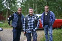 Sekalaista 2006
