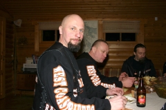 WCR Jyri 40v 2006